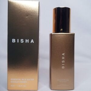 Bisha - Essential Rice Water Makeup Primer